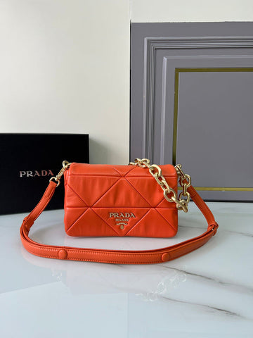 VS - PD Bags - 1048