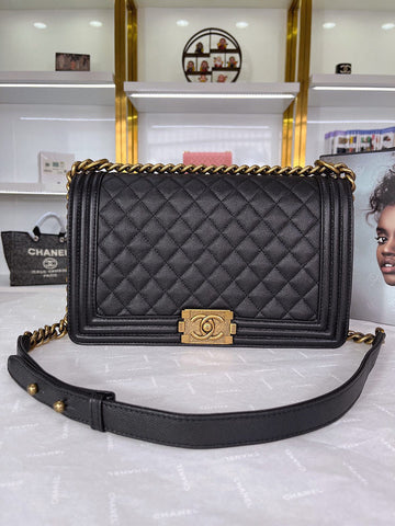 VS Luxury - CHL Bags - 3369