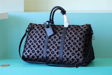 VS Fashion Lu-Vi bags - 11193