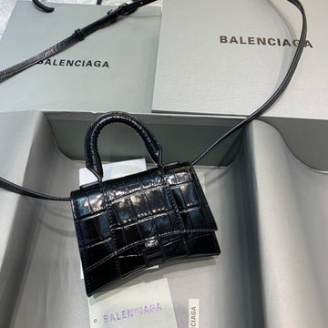 VS Fashion - BGA Bags - 703