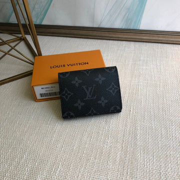 VS - LOV Wallet - 550