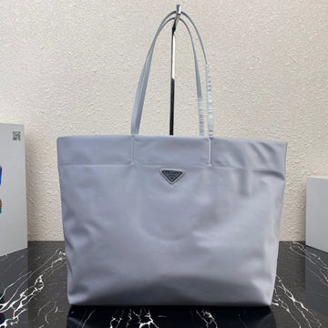 New VS - PD Bags - 033