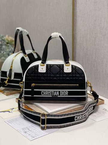 DOR Bags - VS - 742
