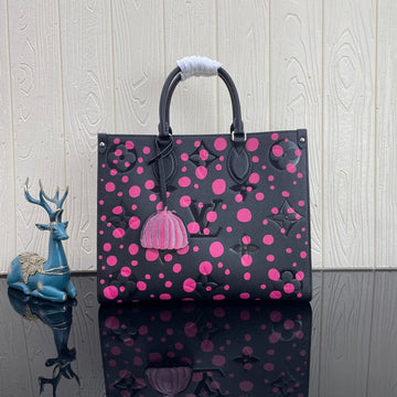 VS - LOV Women Bag - 121
