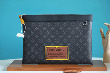 VS Fashion Lu-Vi bags - 11052