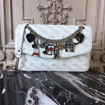 VS Fashion - BGA Bags - 1034