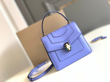 VS - BGL Bags - 350