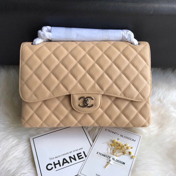 VS Fashion - CHL Bags - 2370