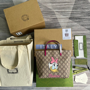VS - GCI Bags - 4887