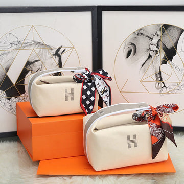 VS - HMS-Bags - 1056