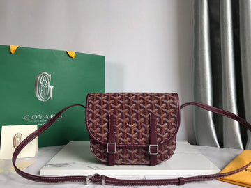 VS - GYO Women Bag - 235