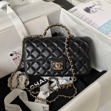 VS Fashion - CHL Bags - 2211