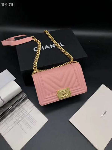 VS Fashion - CHL Bags - 679