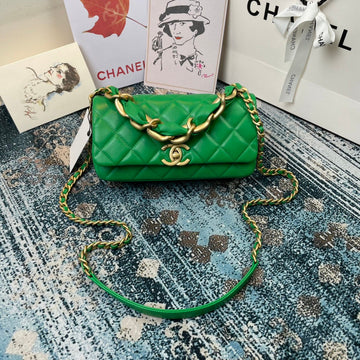 VS Fashion - CHL Bags - 1773