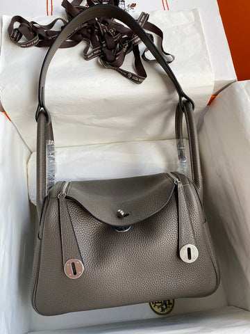 VS - HMS Bags - 898