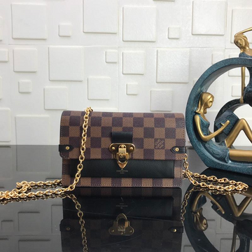 VS Fashion Lu-Vi bags - 1558