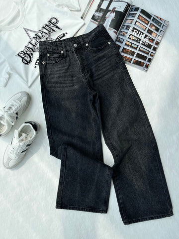 VS - ALW Women Clothes - 706