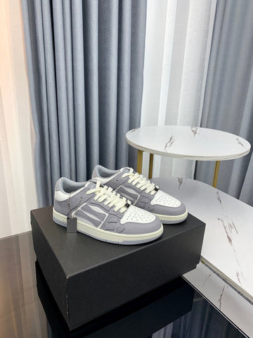 VS - AMIR Men Shoes - 481