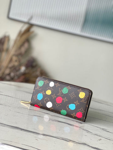 Fashion Lu-Vi bags - 4290