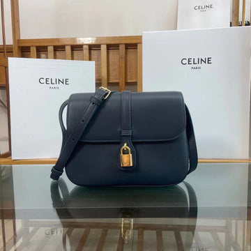 VS - Latest - 5998