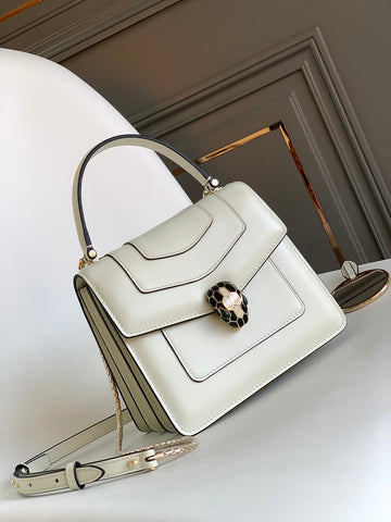 VS - BGL Women Bag - 071