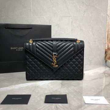 VLS - VS Fashion Bags - 146