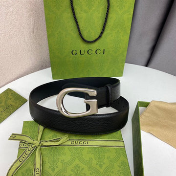VS - GUKI Belt - 381