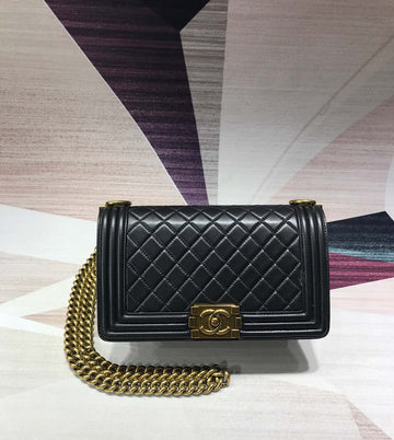 VS Fashion - CHL Bags - 1438
