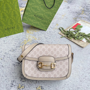 GCC - VS Fashion Bags - 227