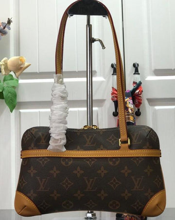 VS Luxury - LOV Bags - 2738