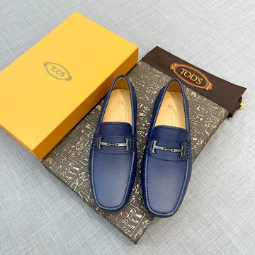 VS - TDS Men Shoes - 433