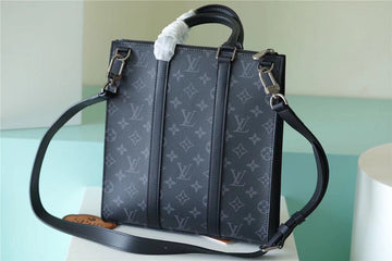 VS Fashion Lu-Vi bags - 10027