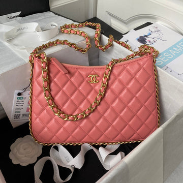 VS - CHL Women Bag - 583