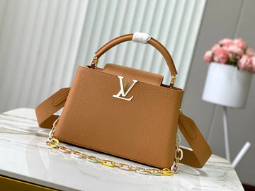 VS - LOV Women Bag - 487
