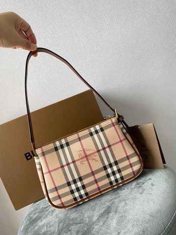 BBR Bags - VS - 195