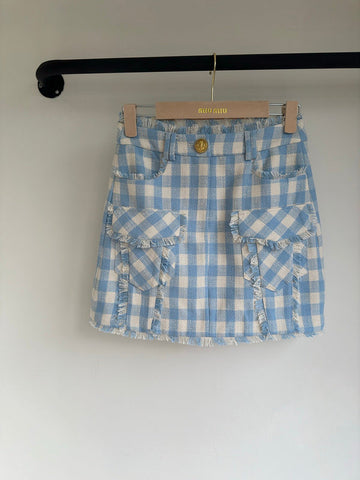 VS - BAM Women Clothes - 645