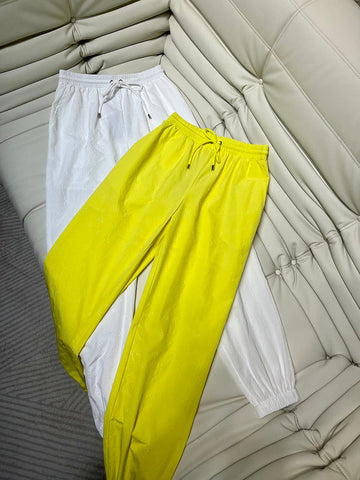 VS - ALW Women Clothes - 202