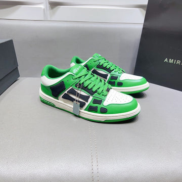 VS - AMIR Men Shoes - 169