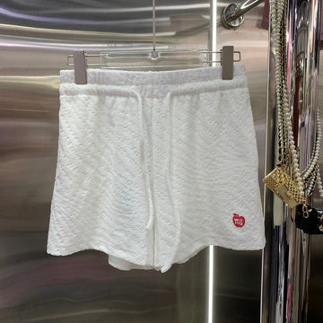 VS - ALW Women Clothes - 903