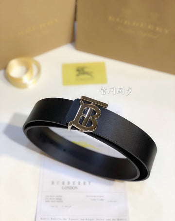 VS - Latest - 10799