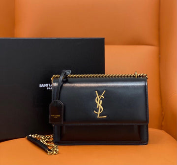 VS Fashion - SLY Bags - 947