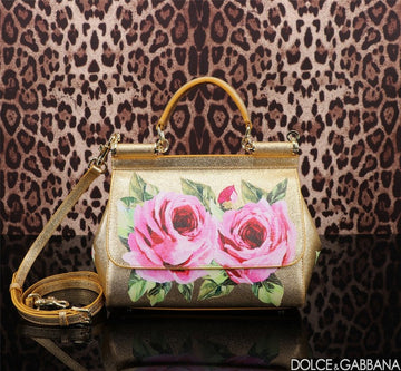 VS - DG Bags - 403