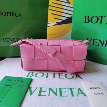 VS Fashion - BV Bags - 298
