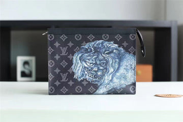 VS Fashion Lu-Vi bags - 10891