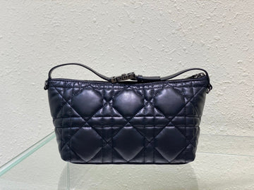 VS - DOR Bags - 1486