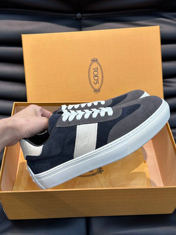 VS - TDS Men Shoes - 222
