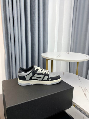 VS - AMIR Men Shoes - 497