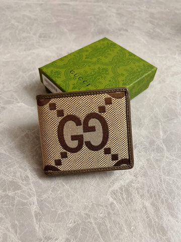 VS - GUKI Wallet - 107