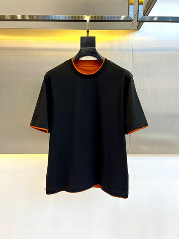 VS - BRC Men Clothes - 352