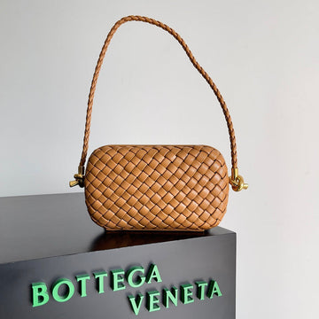 CS - BOV Women Bag - 936